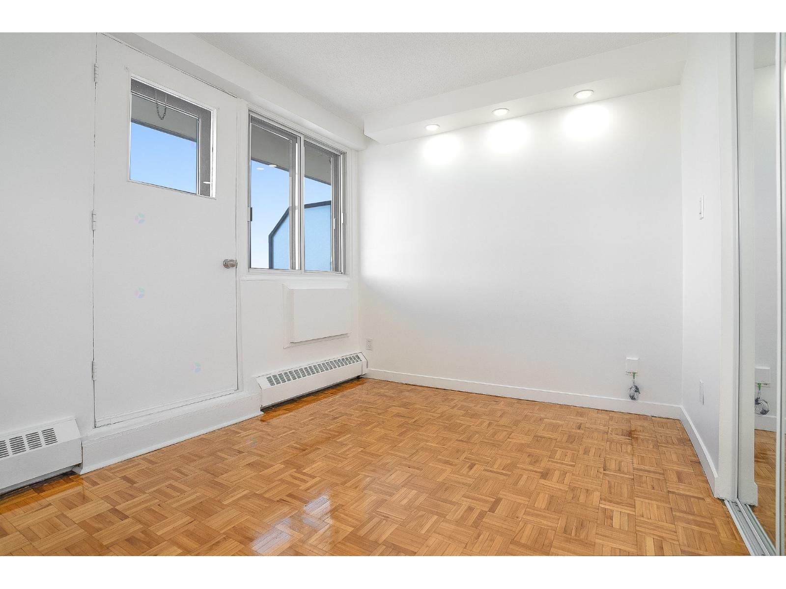 5455 Rue de Terrebonne