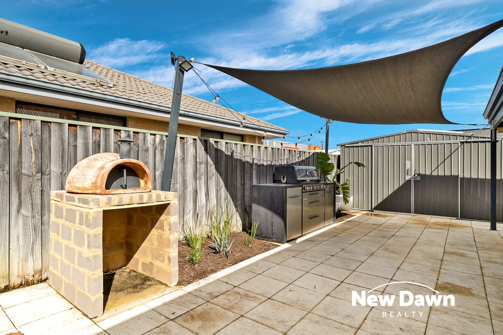 Additional image 23 of 216 Charlottes Vista, Ellenbrook WA 6069