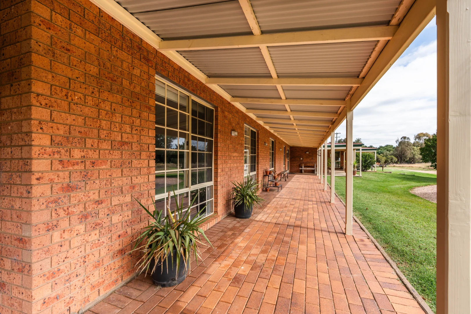 Additional image 21 of 1025 Huntley Road, Orange NSW 2800