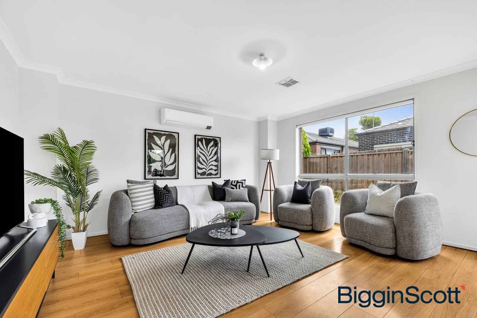 Additional image 6 of 26 Style Way, Tarneit VIC 3029