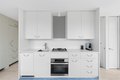 Additional image 10 of 9 Ocean Ln, Amagansett, NY, 11930