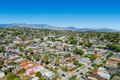 Additional image 19 of 4755 Templeton St Apt 2210, Los Angeles, CA, 90032