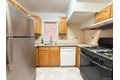 Additional image 5 of 43-18 215th Pl, Bayside, NY, 11361