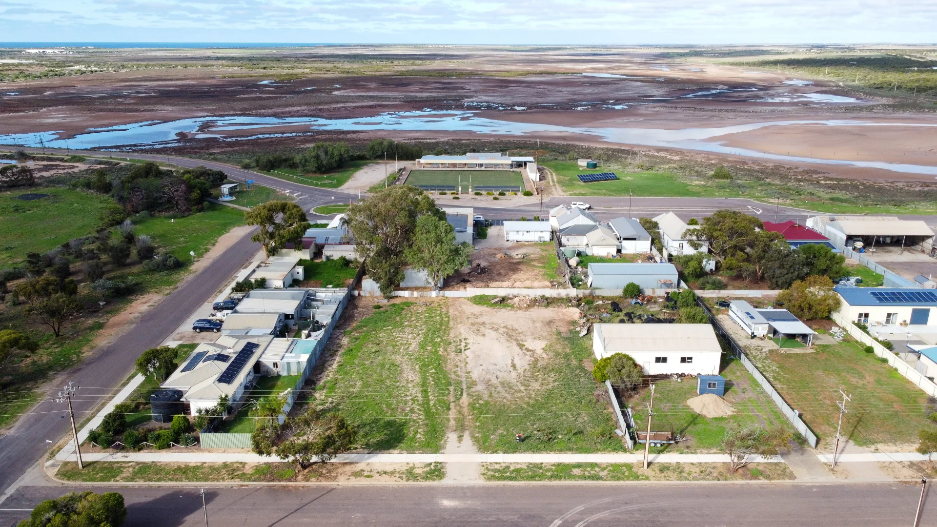 Additional image 7 of 42 First Street, Arno Bay SA 5603