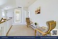 Additional image 24 of 1421 San Antonio St Unit 1513, Menlo Park, CA, 94025