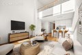 Additional image 5 of 301 E 61st St Apt 5D, Manhattan, NY, 10065