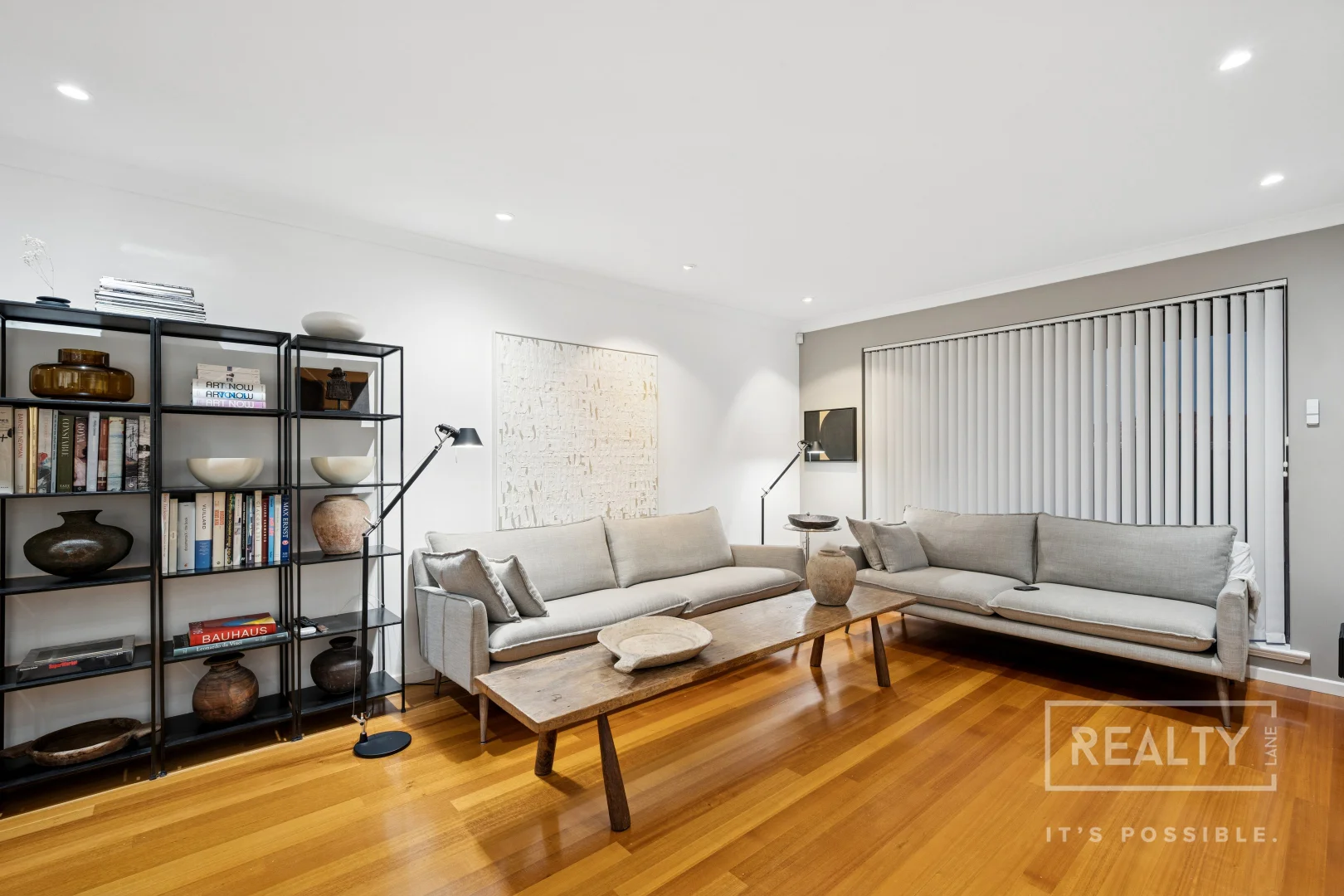 Additional image 5 of 77 Clement Drive, Karrinyup WA 6018