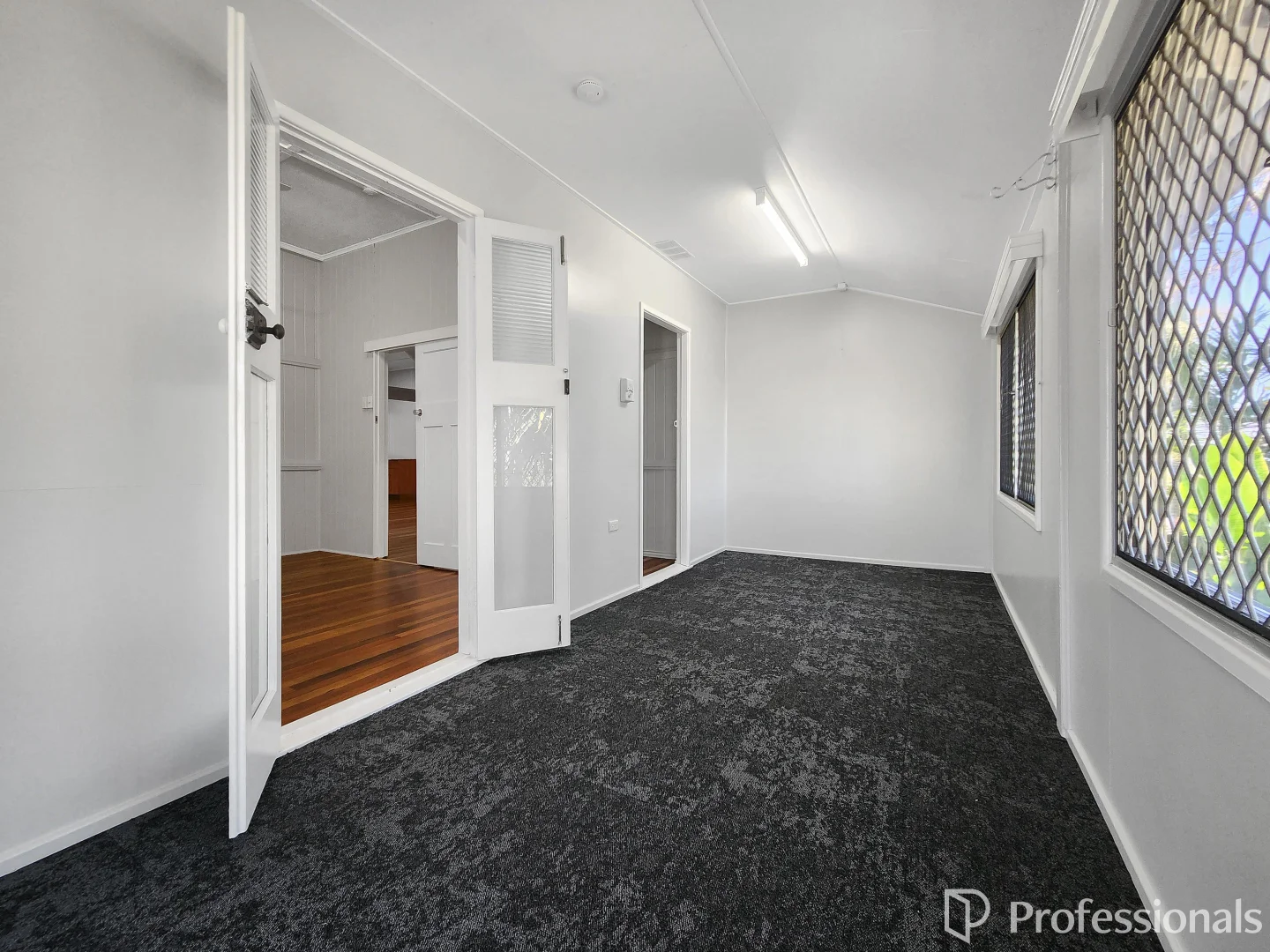 Additional image 4 of 18 Hay Street, Bowen QLD 4805