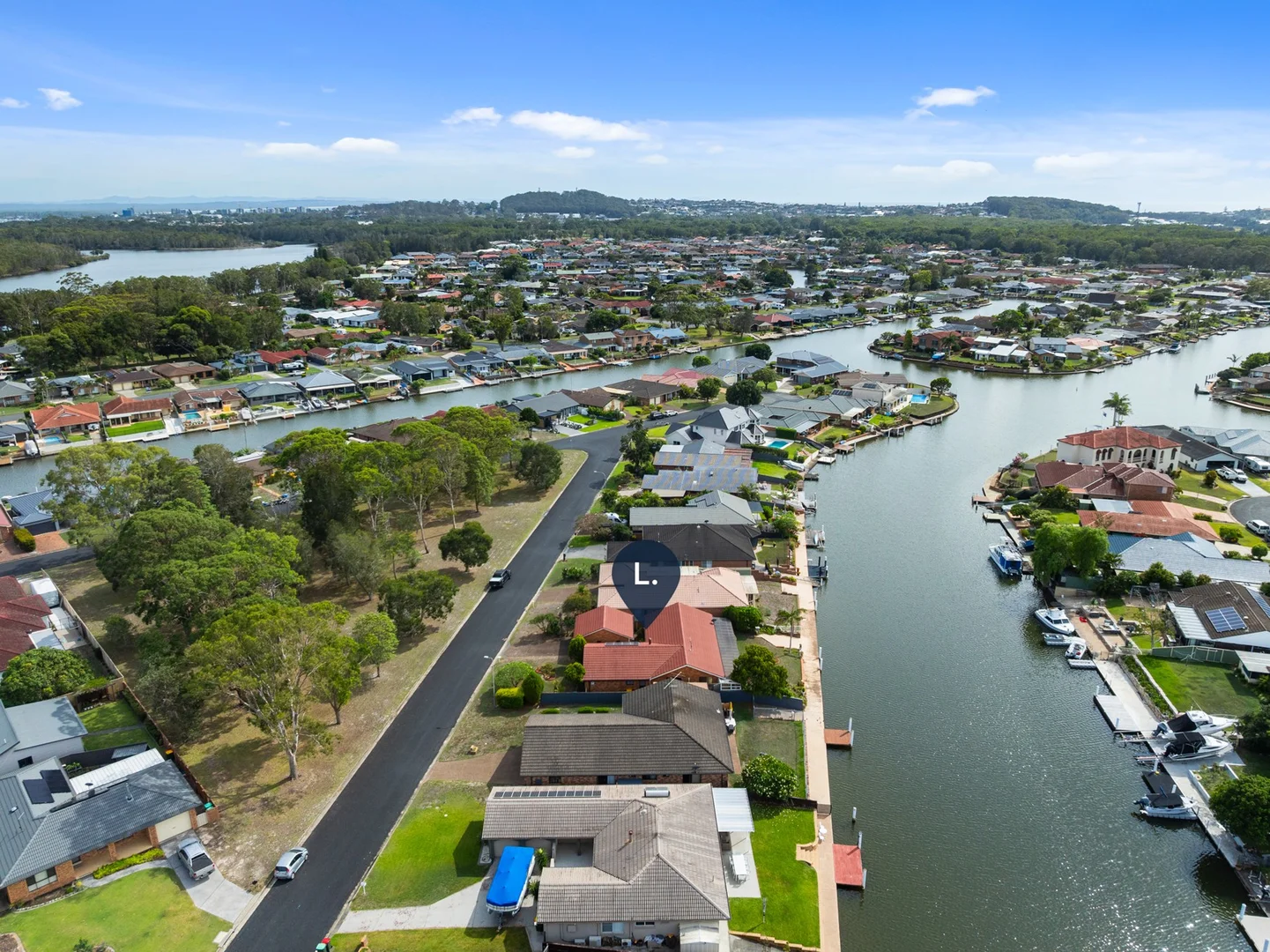 Additional image 18 of 12 Supply Avenue, Forster NSW 2428
