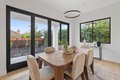 Additional image 12 of 10468 S Stelling Rd, Cupertino, CA, 95014