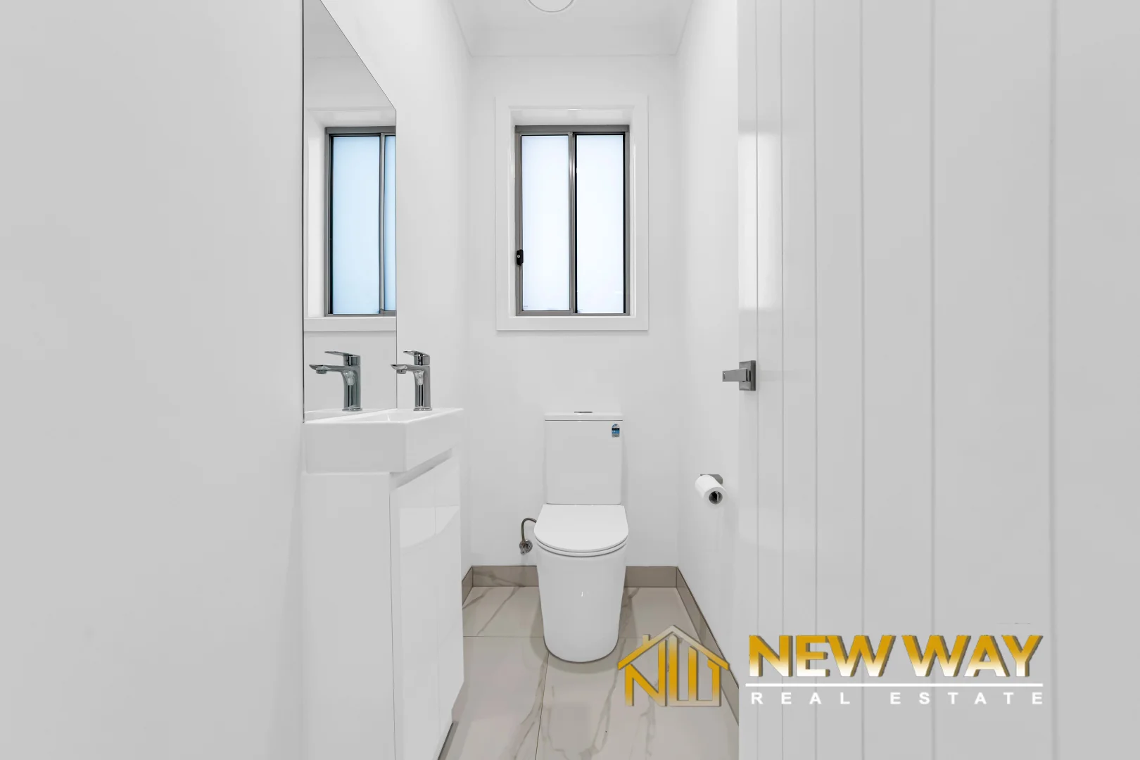 Additional image 16 of 23 Croft St, Beveridge VIC 3753
