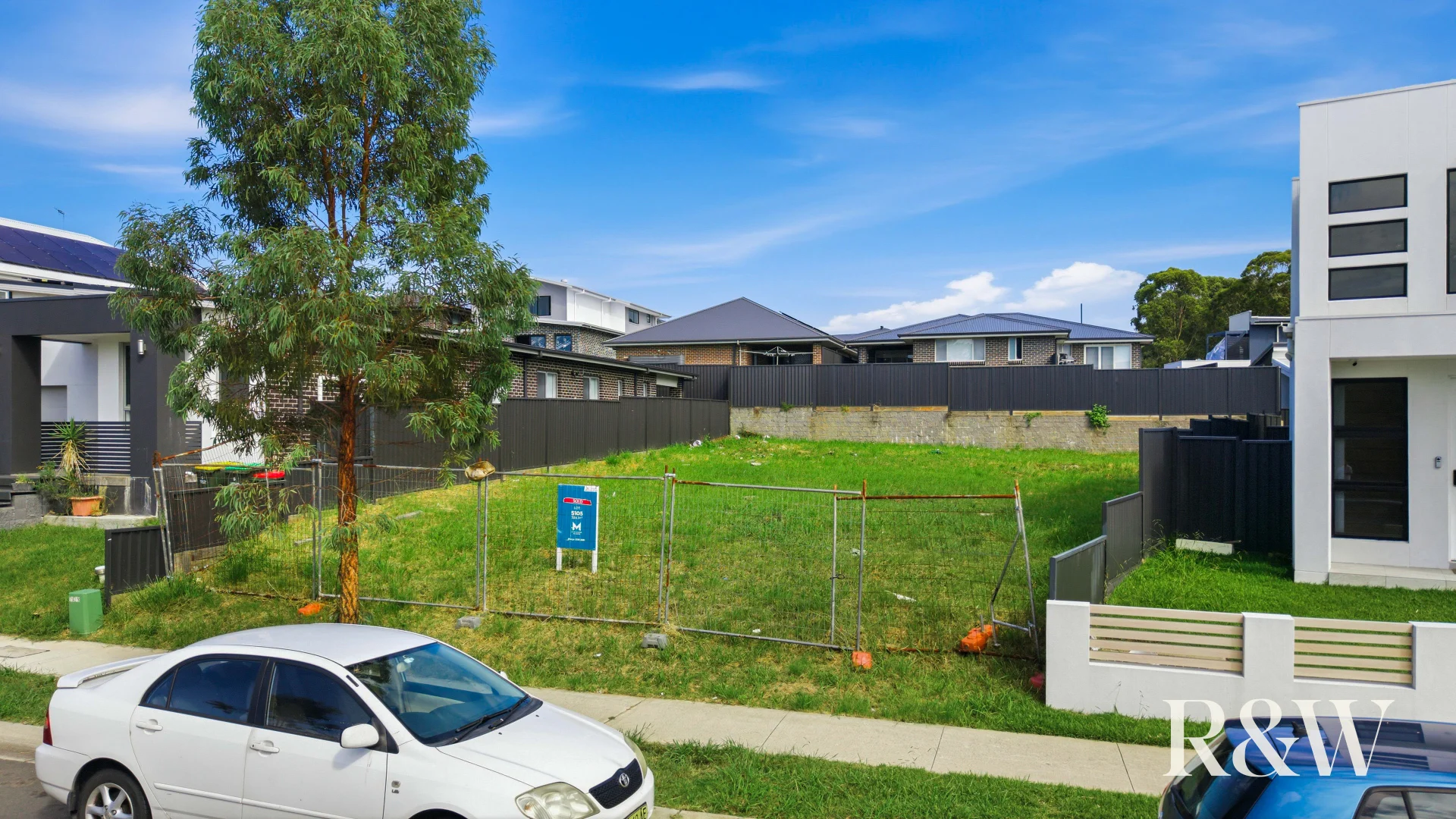 Additional image 4 of 4 FIELDHOUSE CIRCUIT, Campbelltown NSW 2560