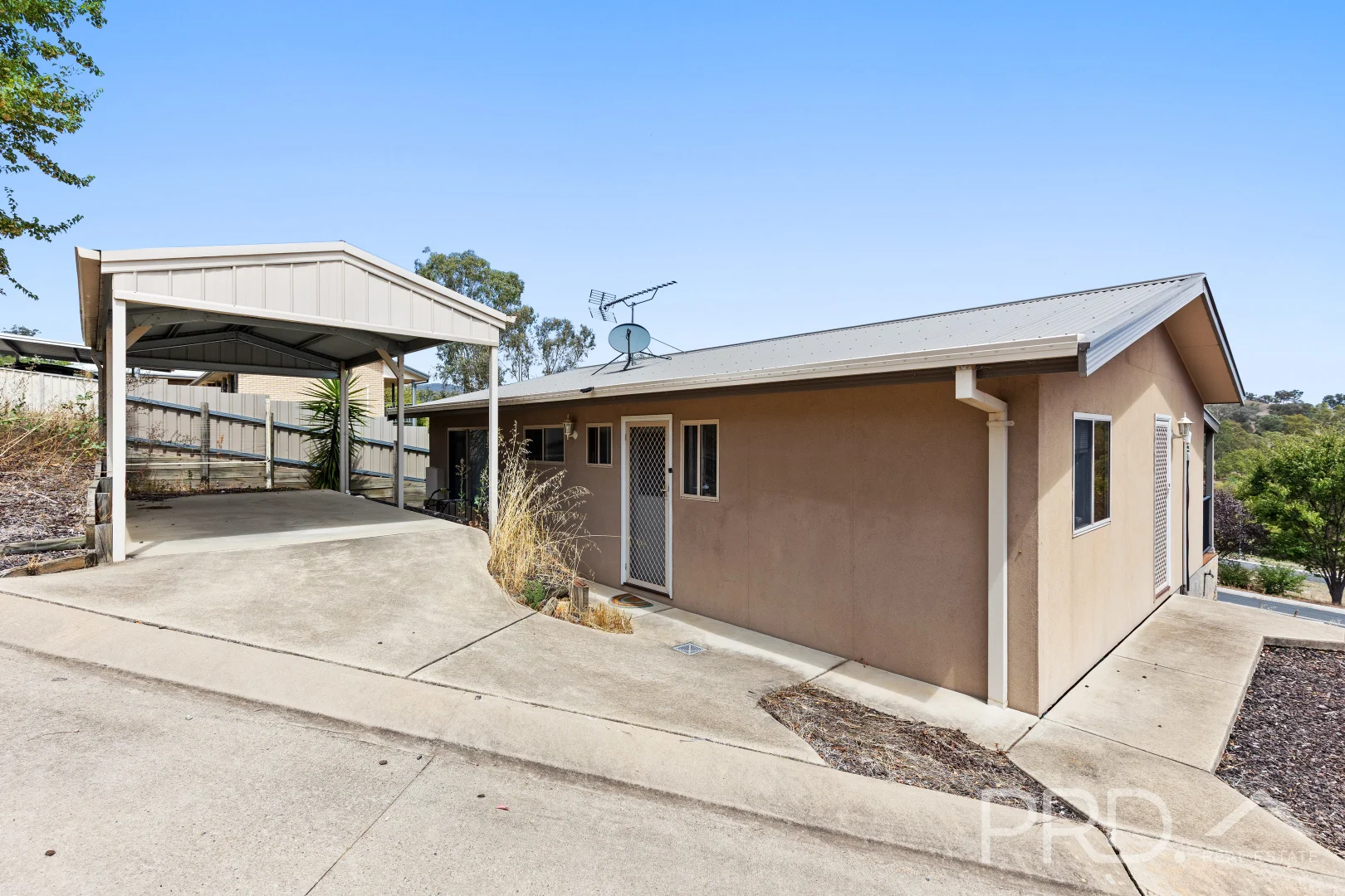 Additional image 13 of 6/227 Wynyard Street, Tumut NSW 2720