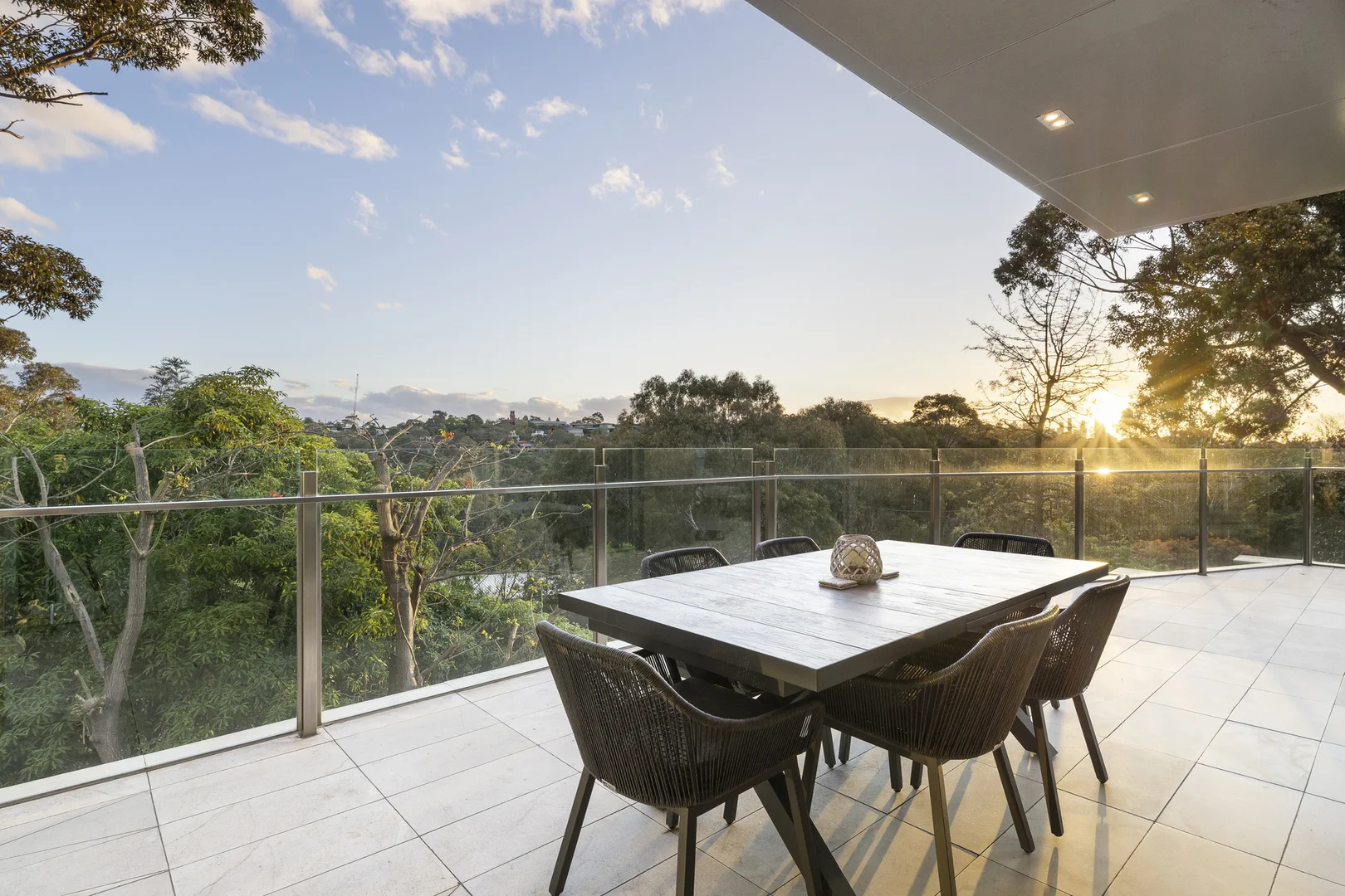 Additional image 8 of 65 Molesworth Street, Kew VIC 3101