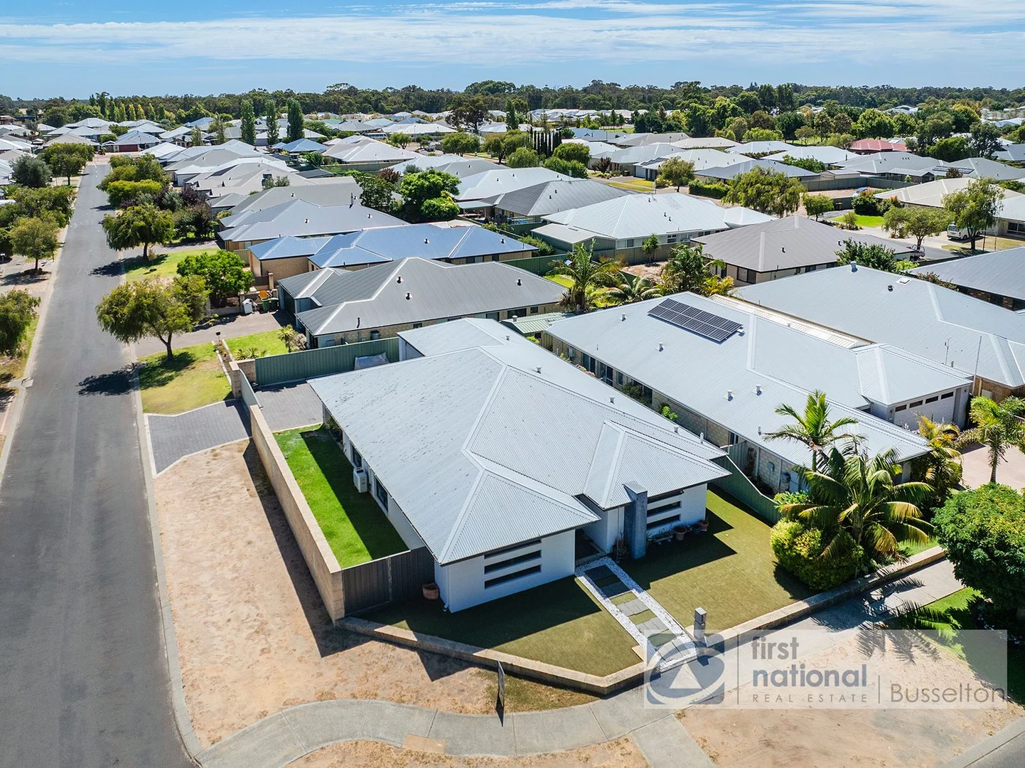 Additional image 2 of 50 Heritage Drive, Vasse WA 6280