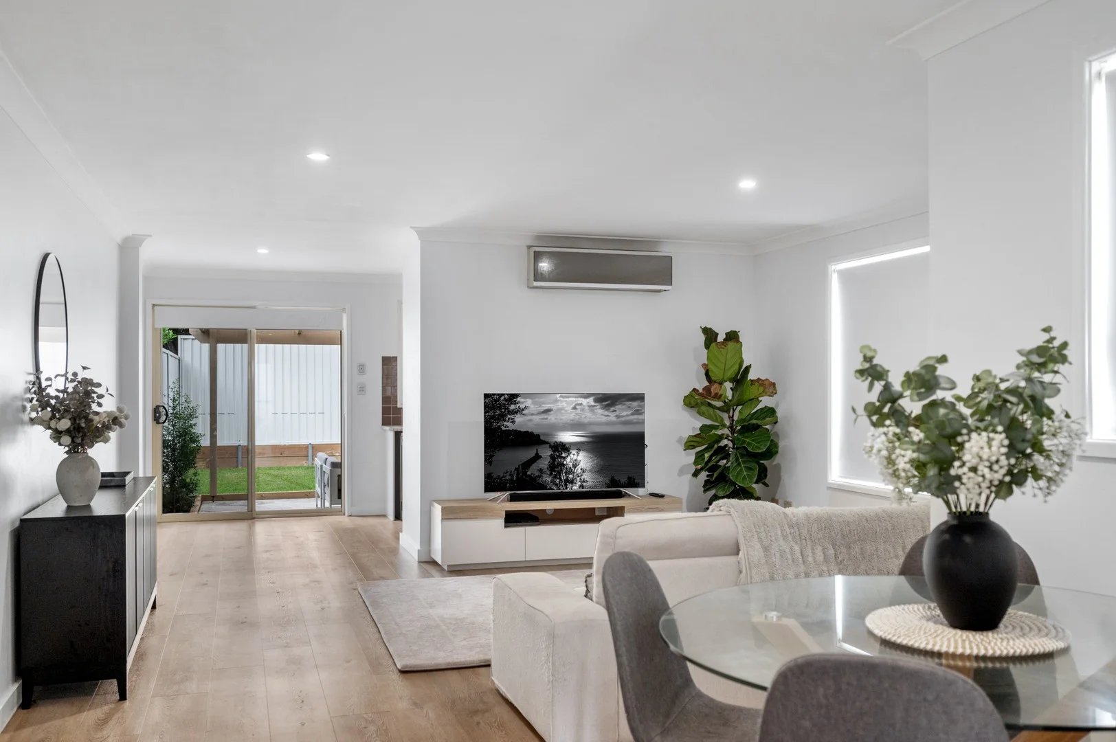 3/4 Aubrey Street, Ingleburn NSW 2565