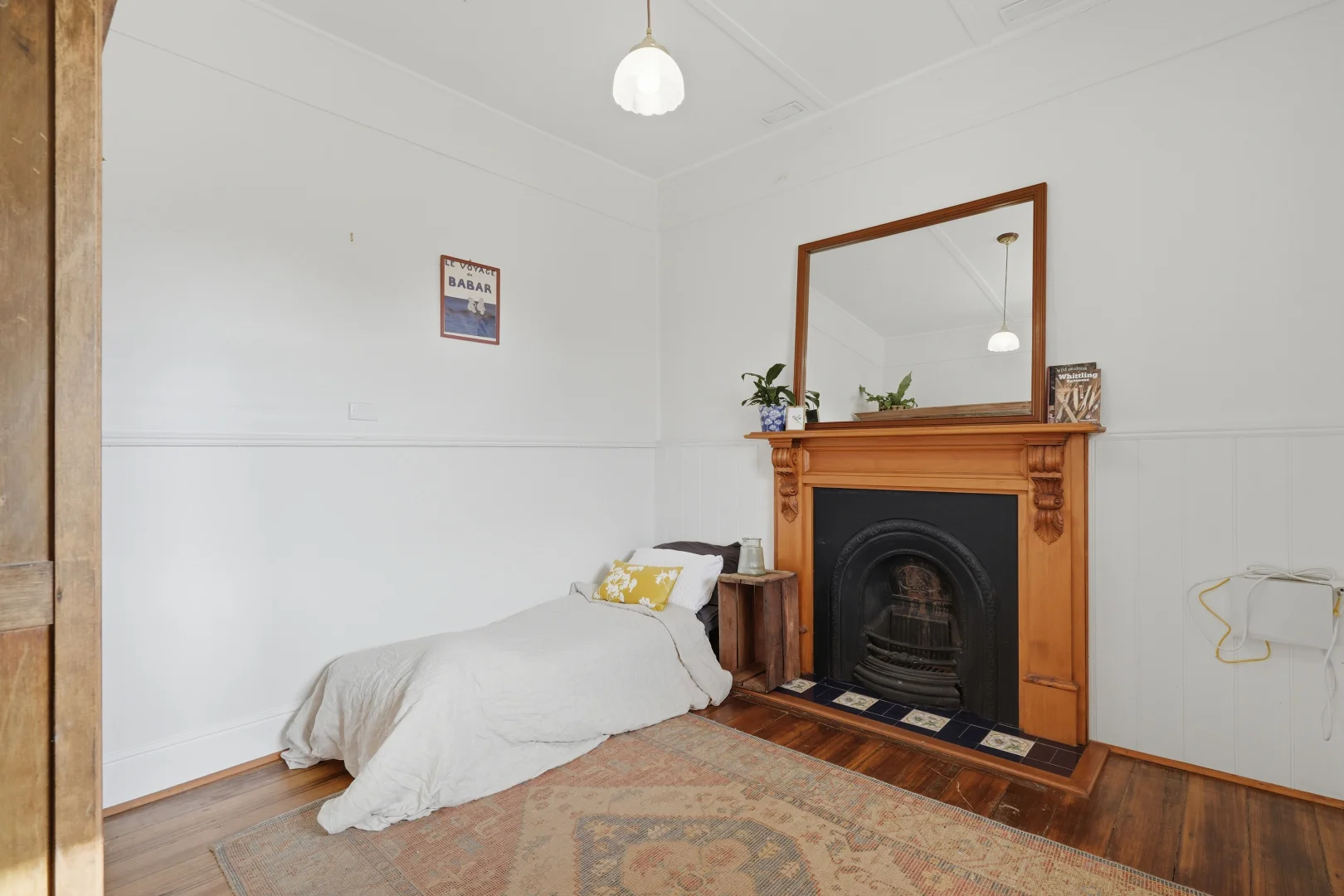32 Norfolk Street, Perth TAS 7300 photo 5