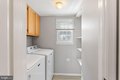 Additional image 16 of 303 Moonseed Pl, Mount Laurel, NJ, 08054