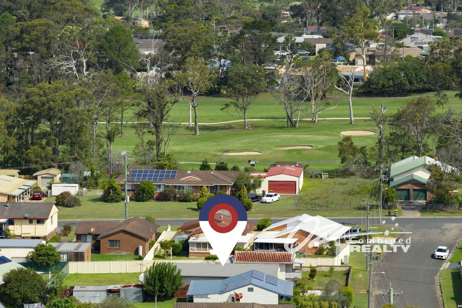 2 Stephens Road, Sanctuary Point NSW 2540 photo 3