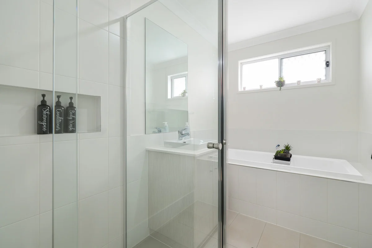 Additional image 7 of 8 Oakmont Close, Heddon Greta NSW 2321