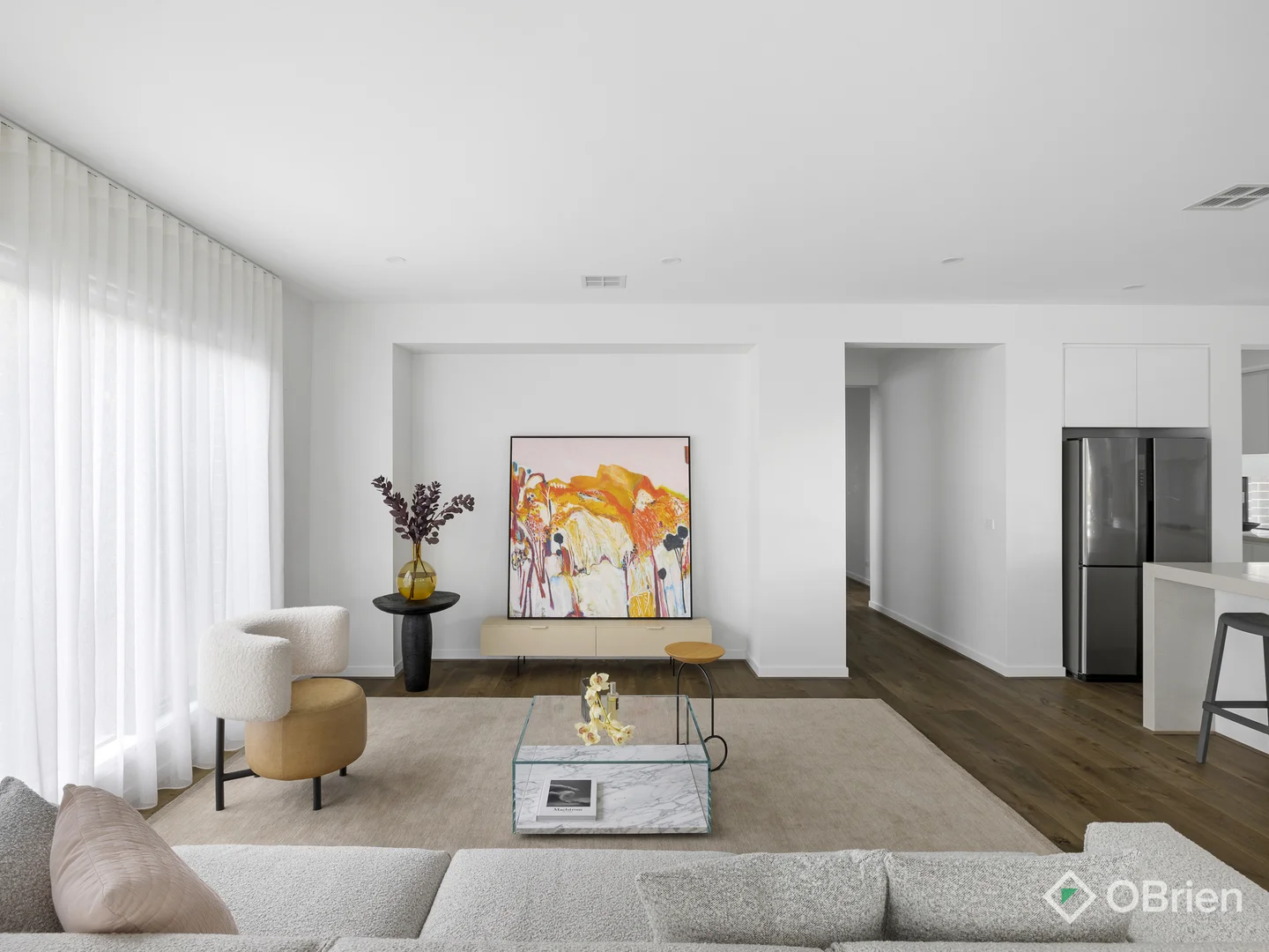 Additional image 5 of 12 Hutchinson Street, Burwood East VIC 3151