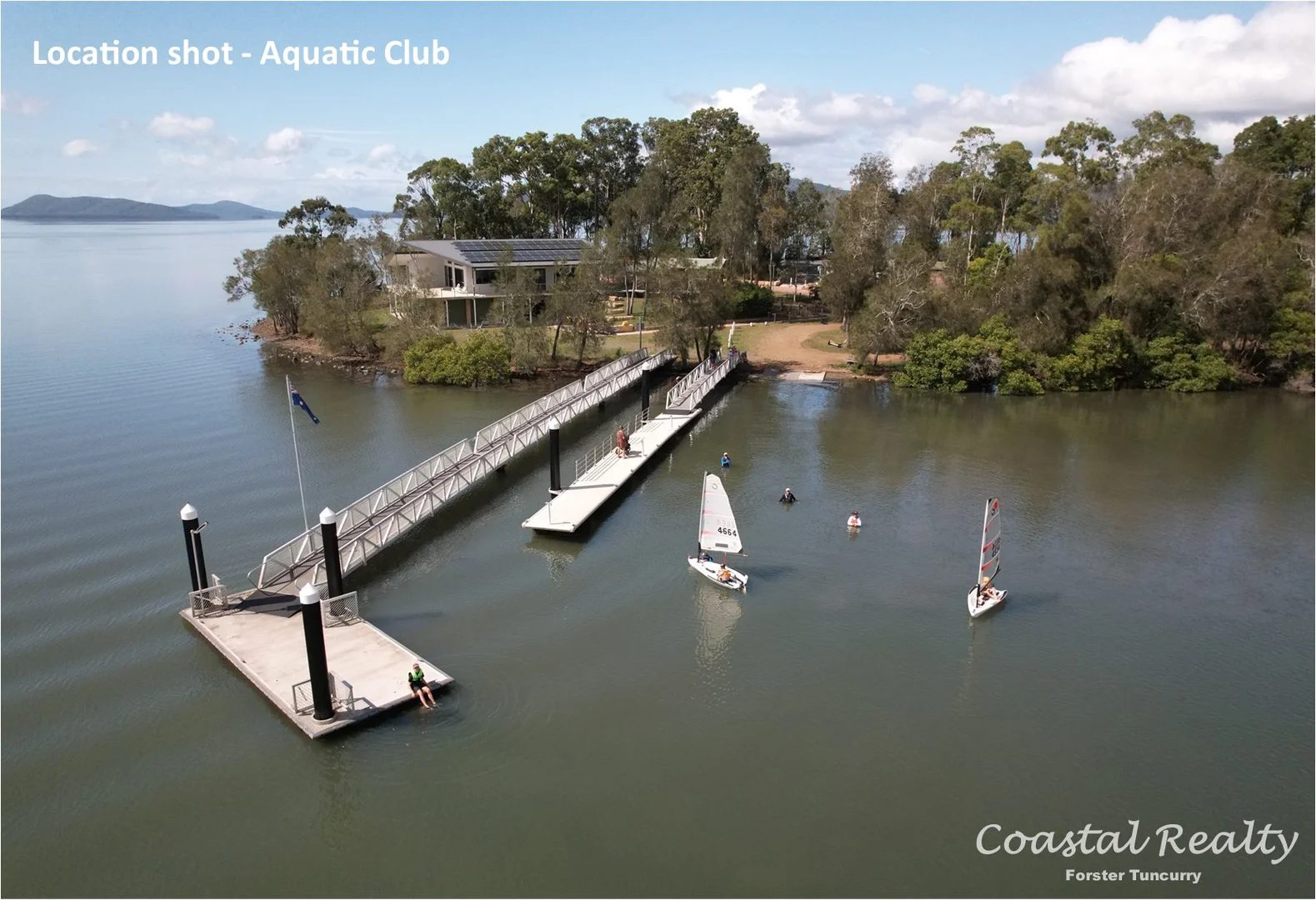 Additional image 9 of 2 Warramutty Street, Coomba Park NSW 2428
