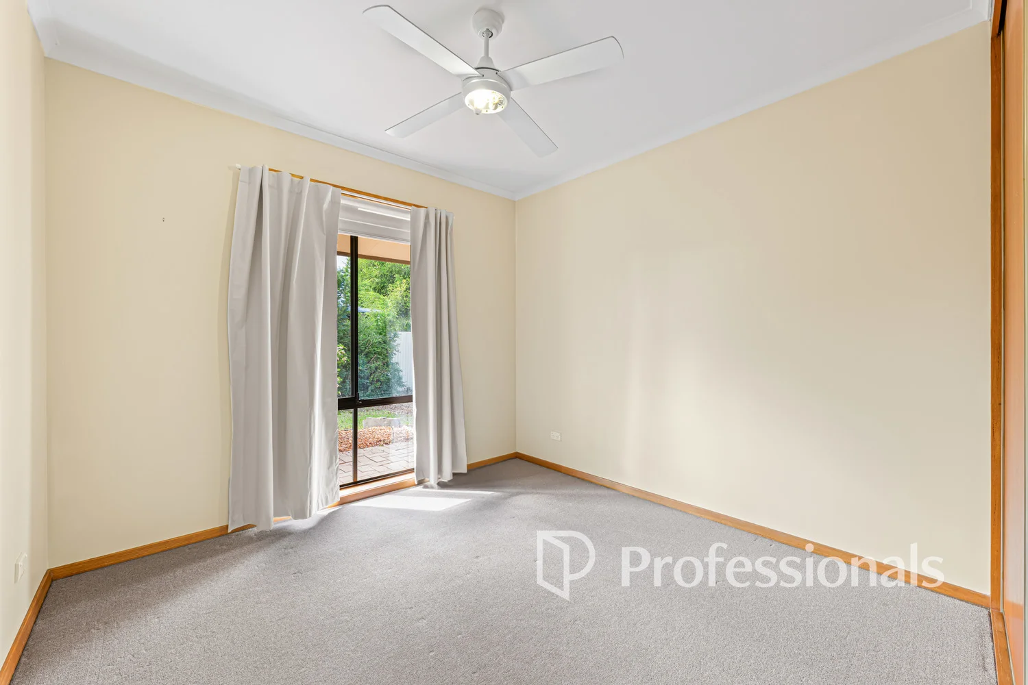 Additional image 10 of 36 William Street, Gol Gol NSW 2738