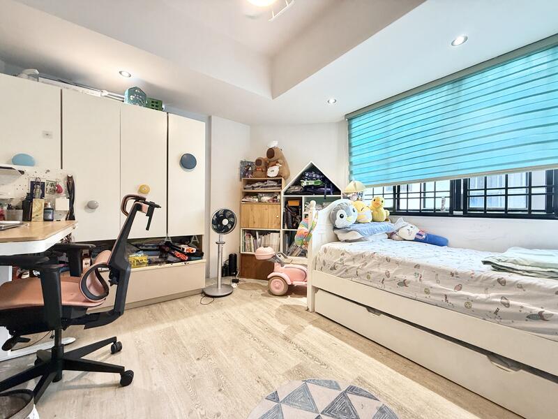 Additional image 4 of 357 Upper Paya Lebar Road