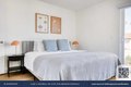 Additional image 9 of 1539 Purdue Ave Unit 620, Los Angeles, CA, 90025