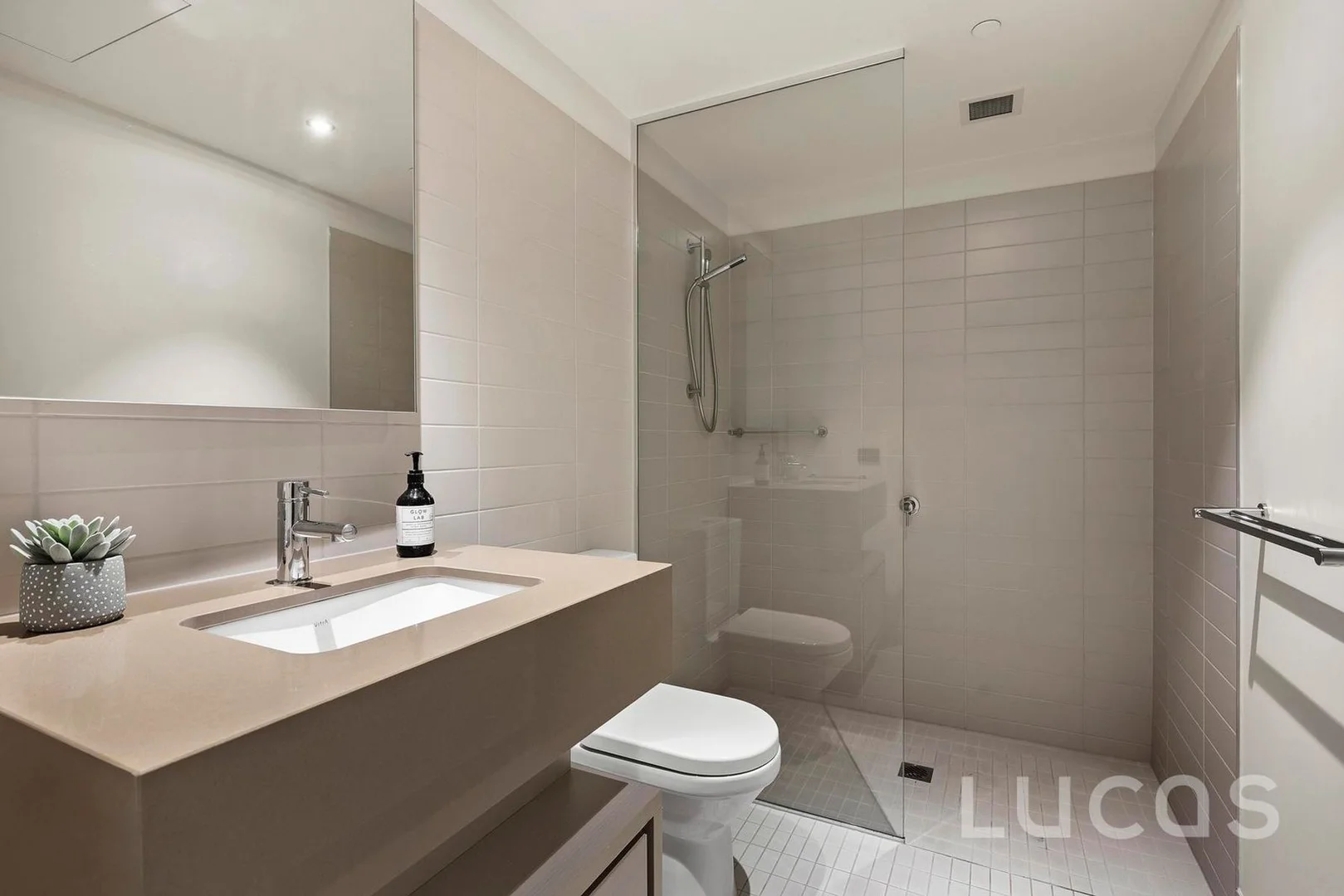 Additional image 10 of 1501/9 Waterside Place, Docklands VIC 3008