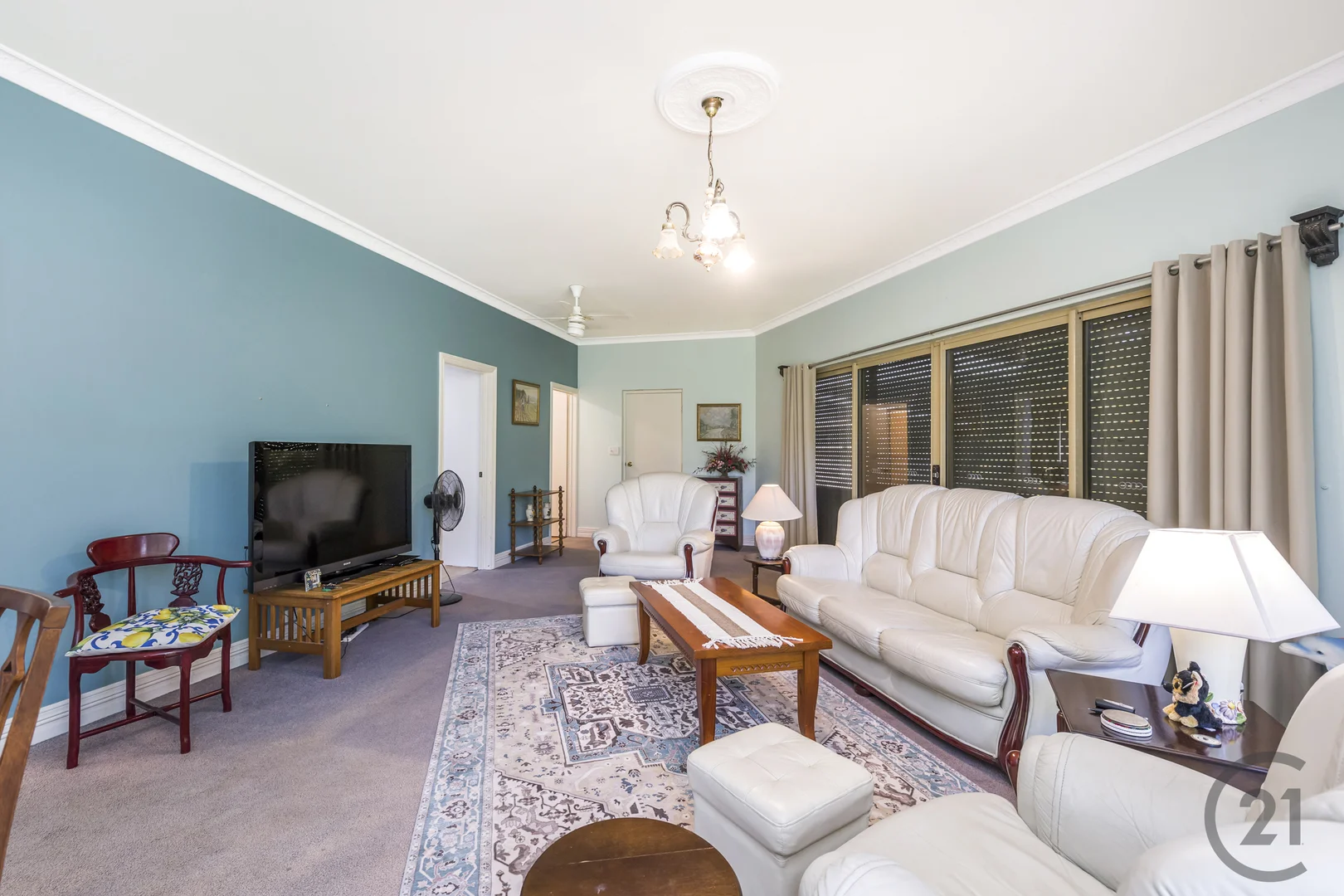 Additional image 15 of Lot 100 Mount John Road, Herron WA 6211