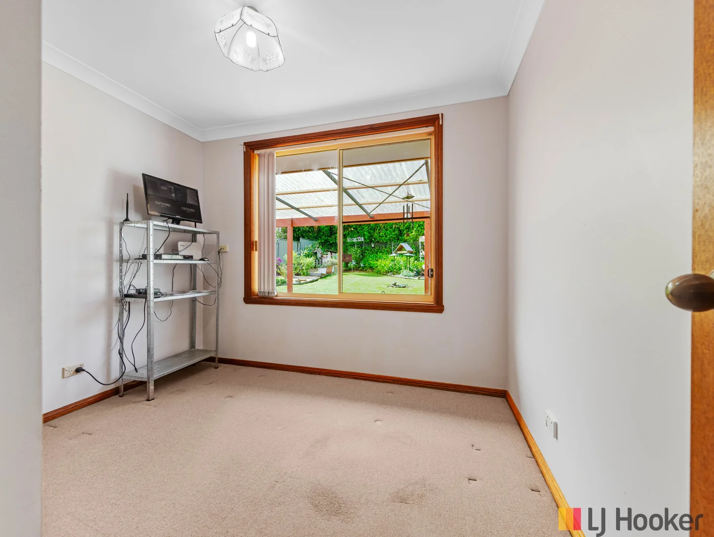 Additional image 16 of 31B Kennedy Crescent, Denhams Beach NSW 2536