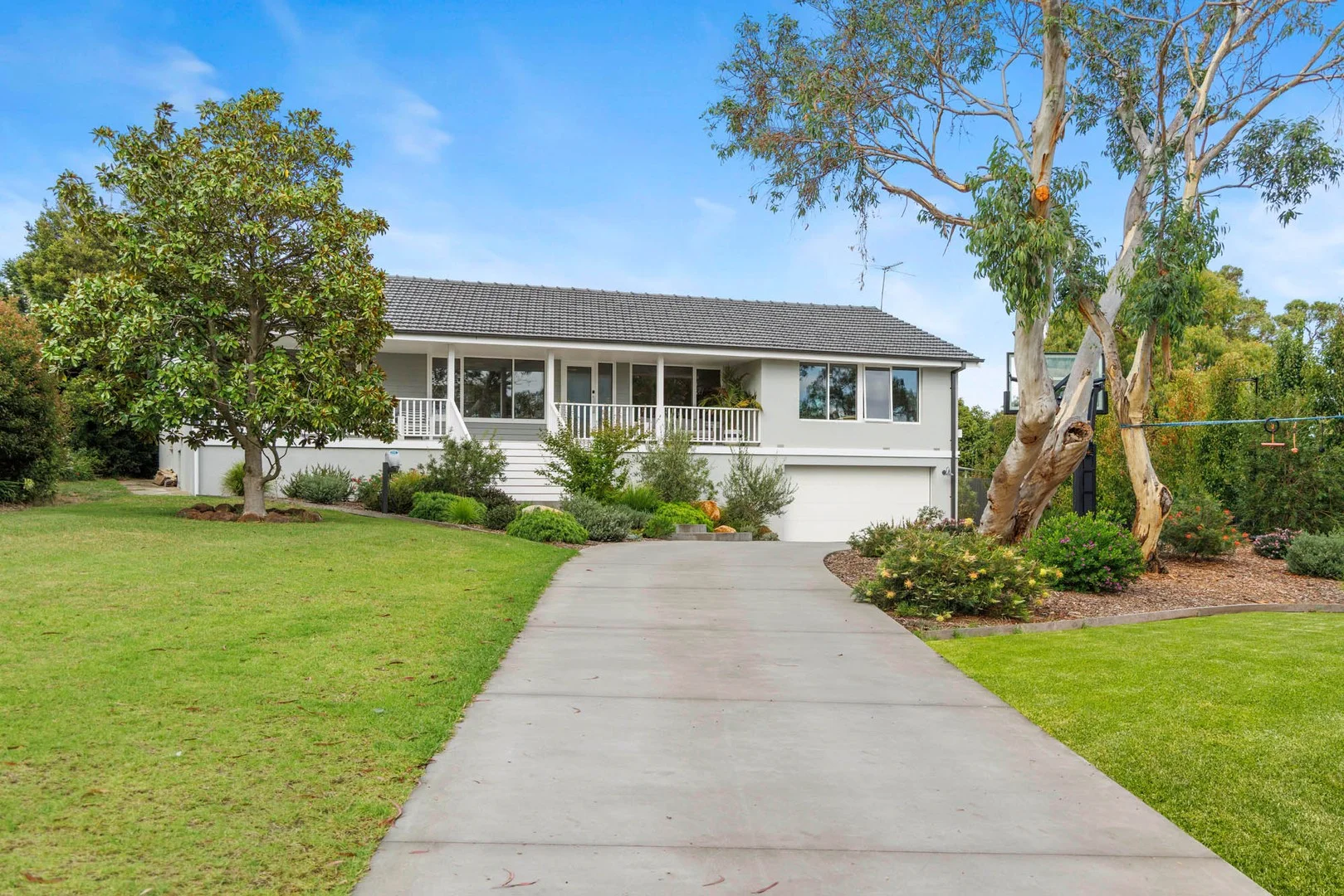 Additional image 2 of 13 Karina Street, Frankston South VIC 3199