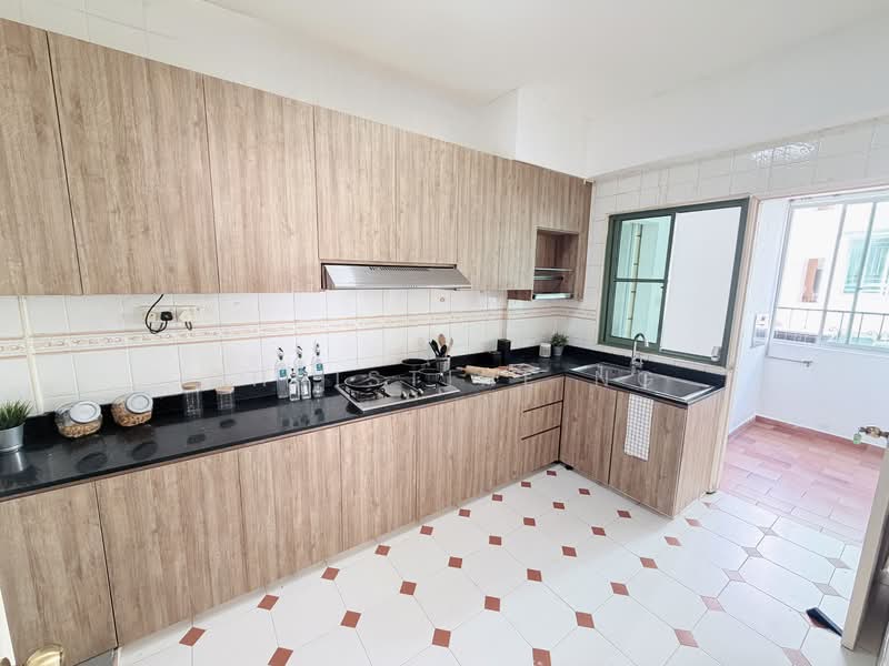 Additional image 11 of 133 Lorong K Telok Kurau