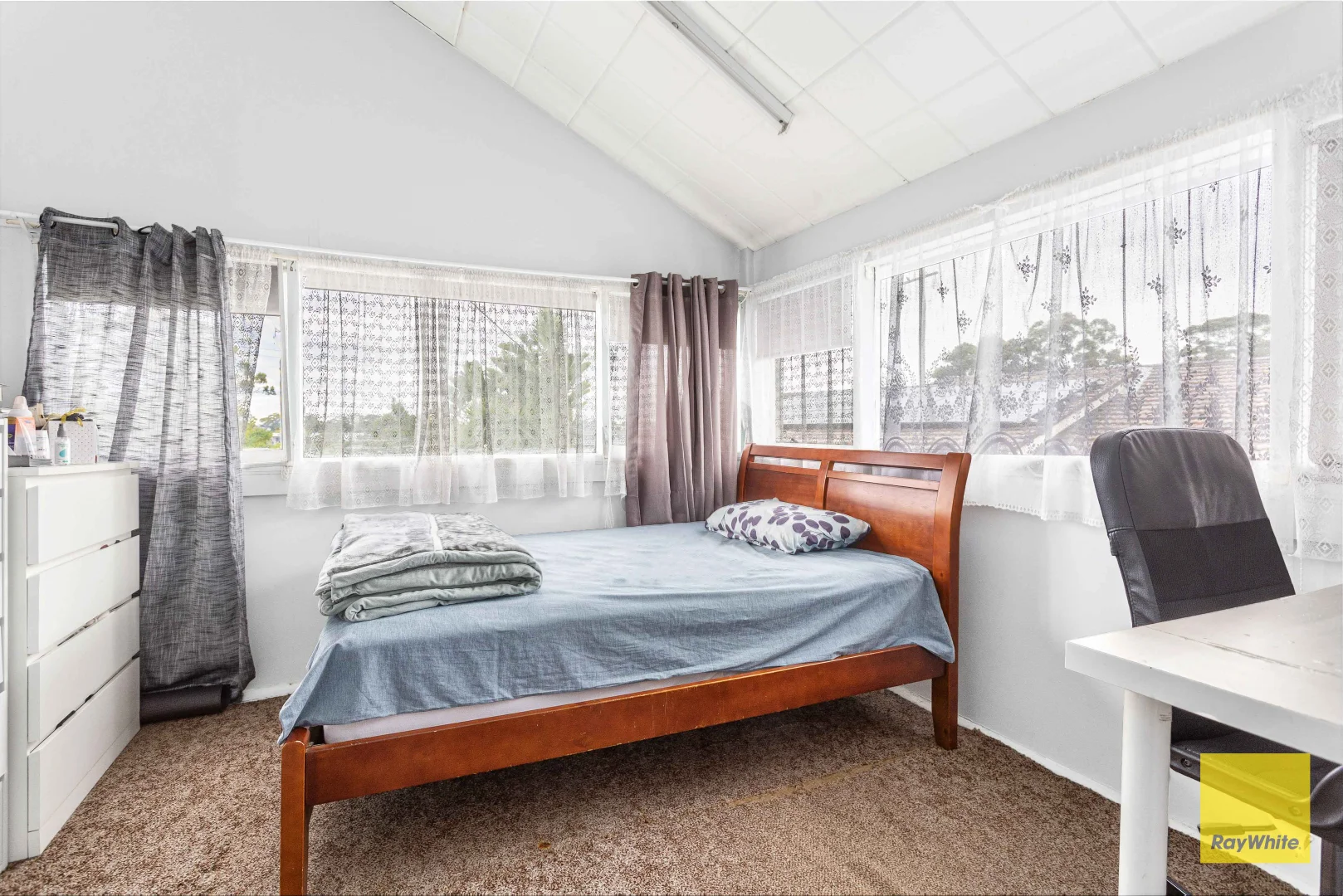 Additional image 7 of 143 Cornelia Road, Seven Hills NSW 2147