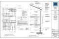 Additional image 9 of 407 W 19th Ave, North Wildwood, NJ, 08260