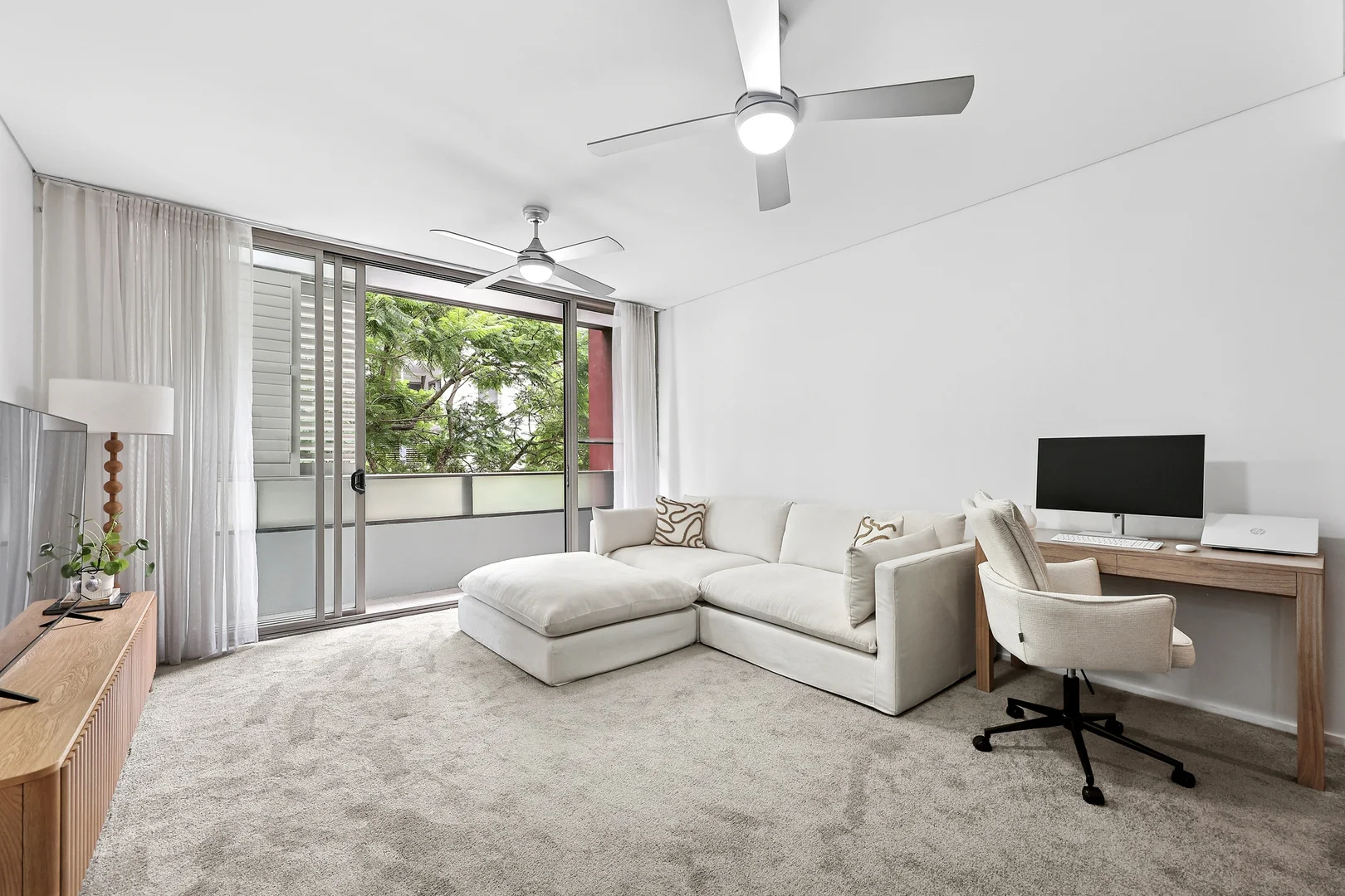 Additional image 2 of 4301/6-8 Alexandra Drive, Camperdown NSW 2050
