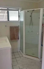 Additional image 8 of 82 Porter Street, Gayndah QLD 4625
