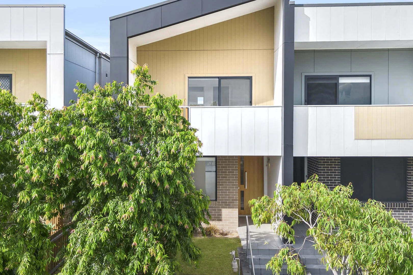 Additional image 5 of 67 Aerodrome Drive, Schofields NSW 2762