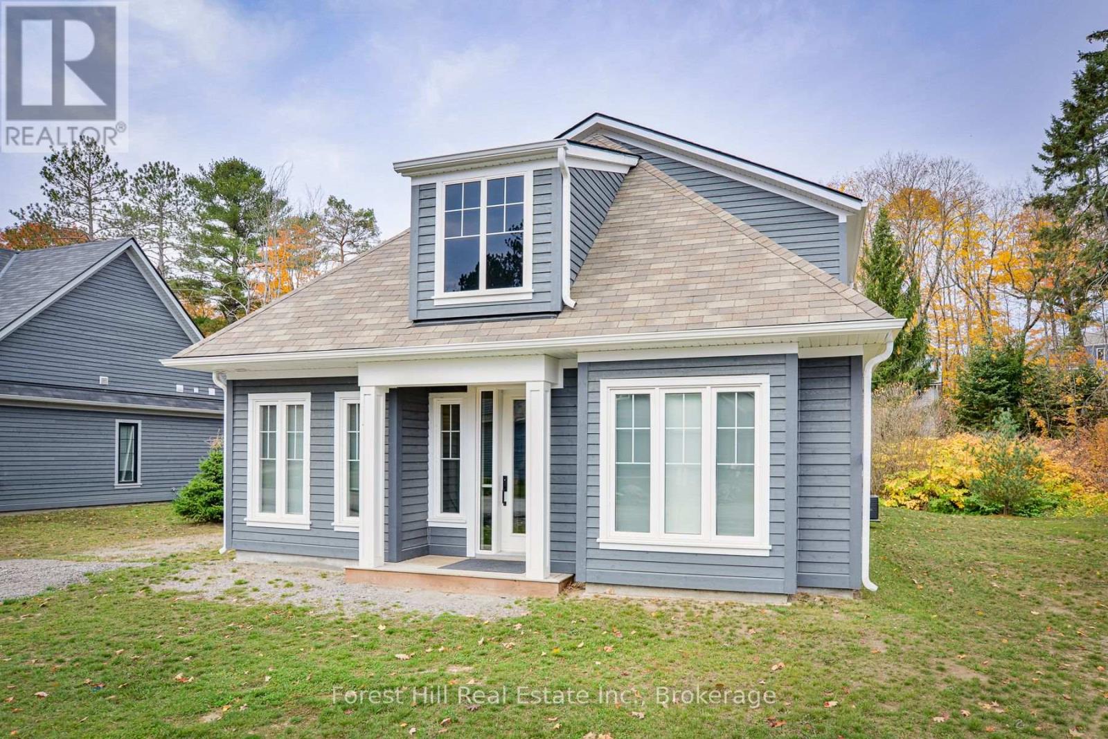 62 - 2054 PENINSULA ROAD