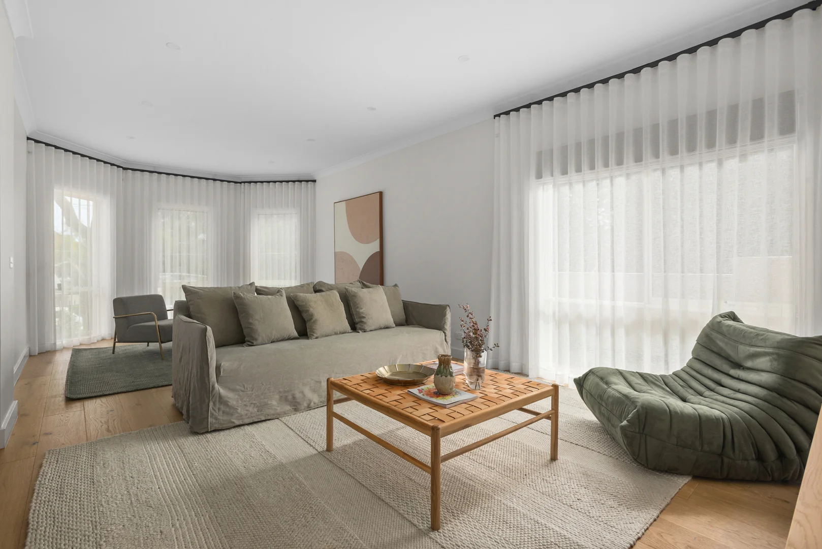 Additional image 10 of 3 Hotham Street, Beaumaris VIC 3193