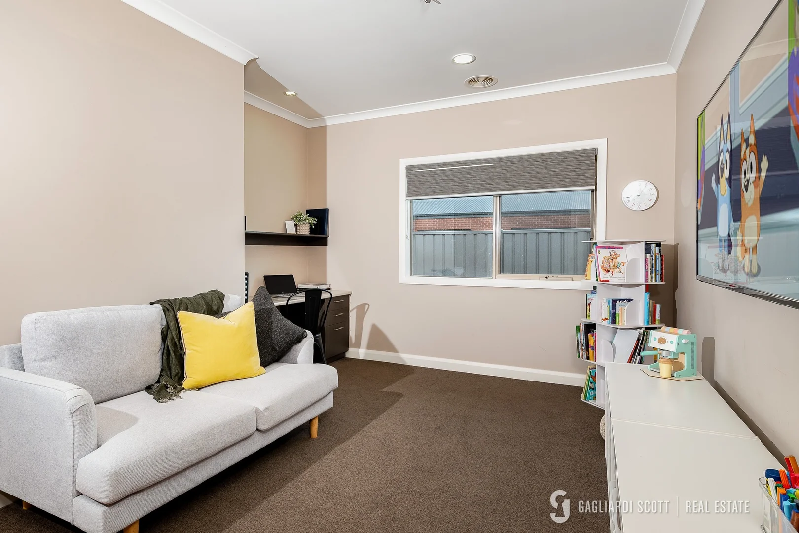 Additional image 11 of 11 Marma Court, Kialla VIC 3631