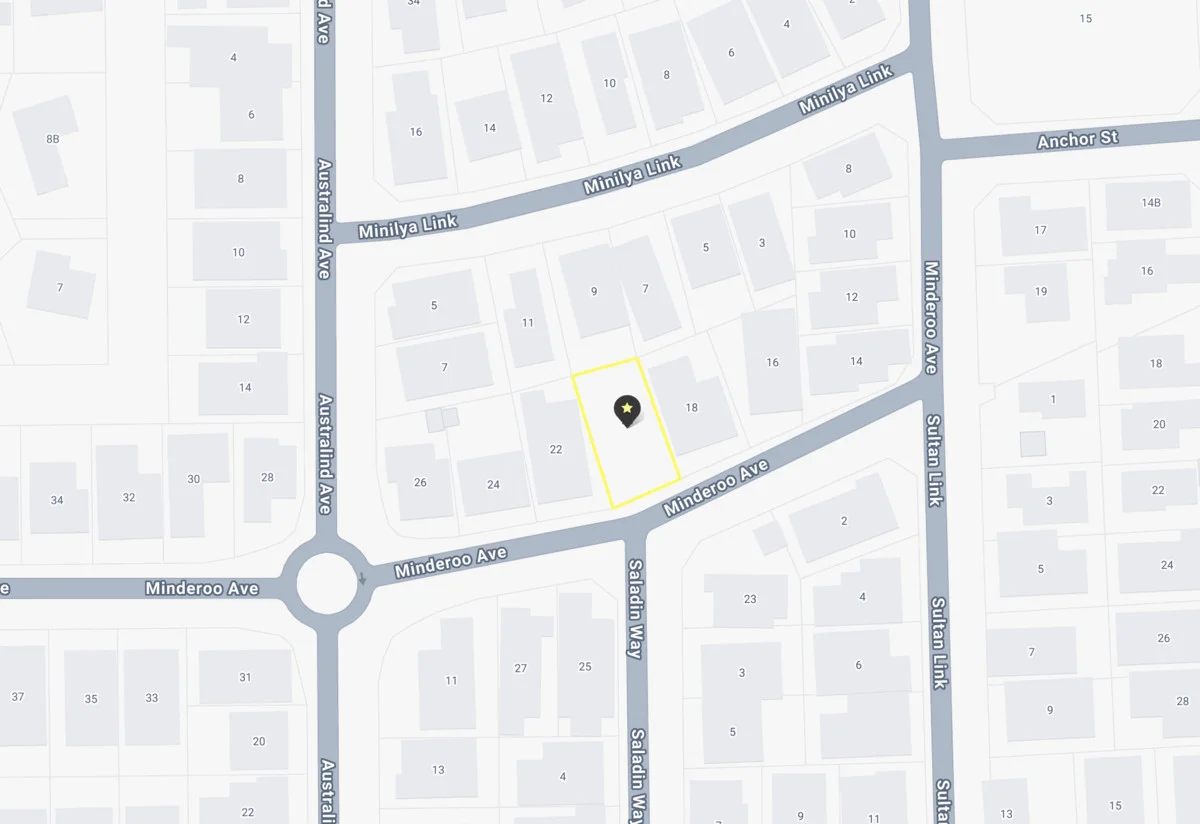 Additional image 8 of 770/20 Minderoo Avenue, South Hedland WA 6722