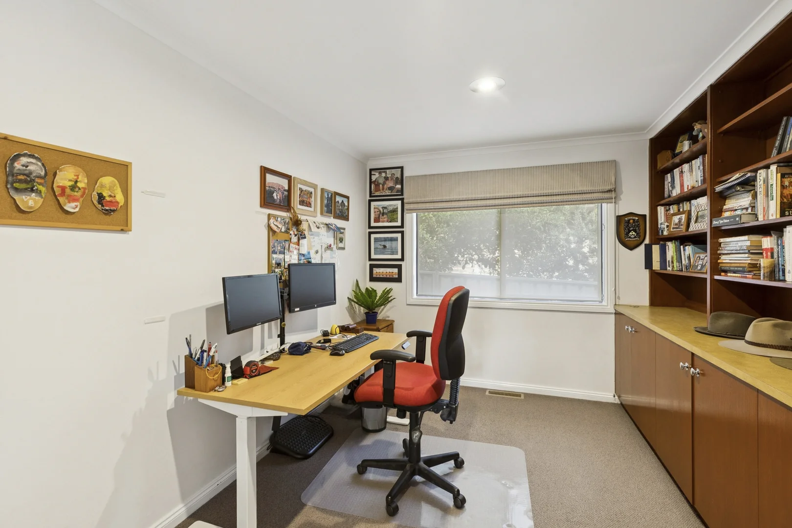 Additional image 14 of 36 Webb Ave, Seymour VIC 3660