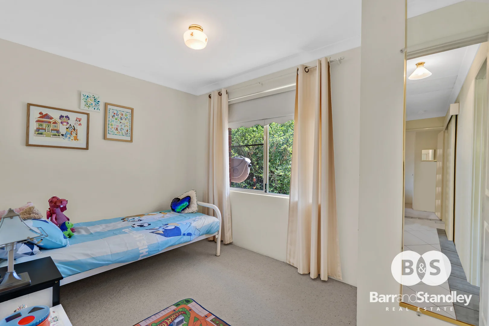 Additional image 17 of 319 Marine Terrace, Geographe WA 6280