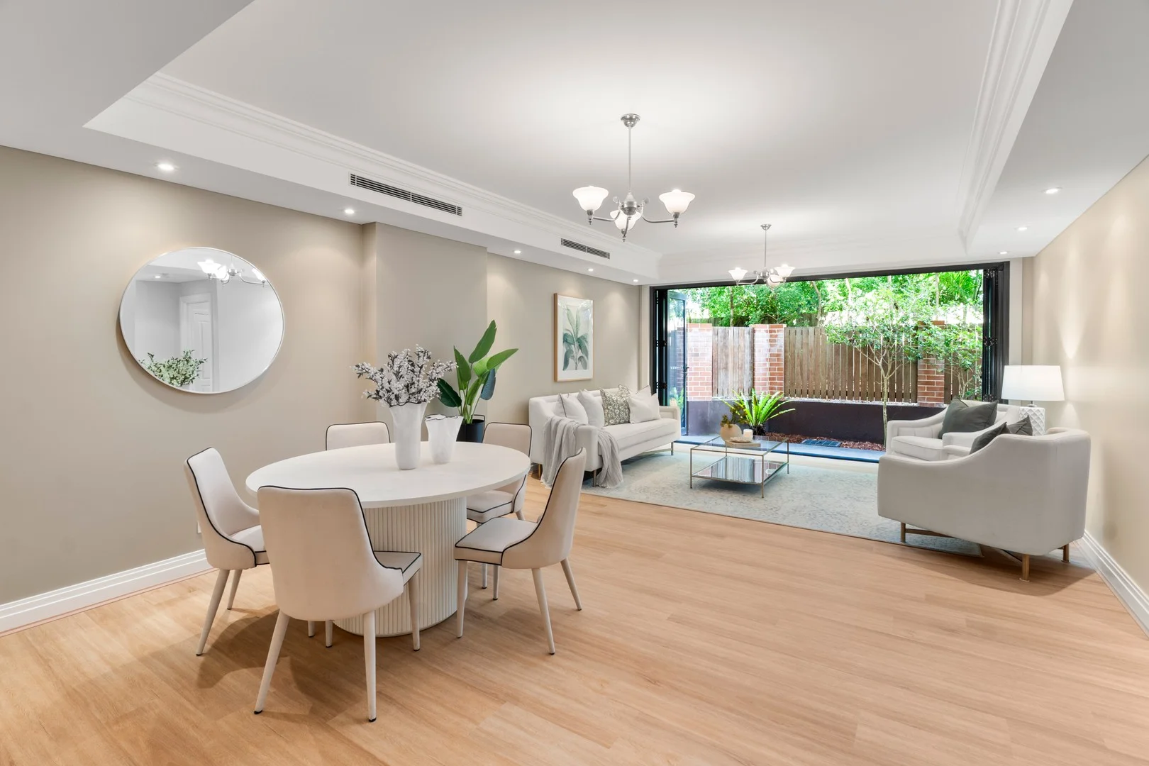 2/9-23 Bruce Avenue, Killara NSW 2071
