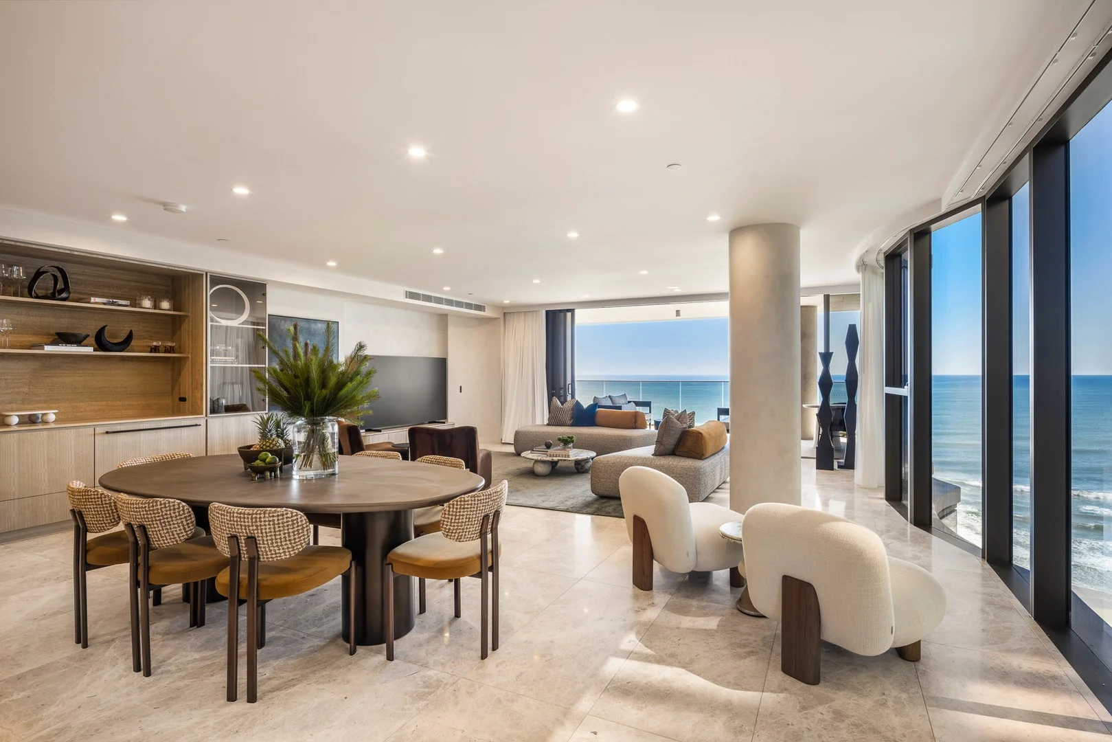 1603/58 The Esplanade, Burleigh Heads QLD 4220