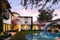 Additional image 3 of 4048 Farmouth Dr, Los Angeles, CA, 90027
