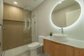 Additional image 19 of 2139 N Deborah Rd, Palm Springs, CA, 92262