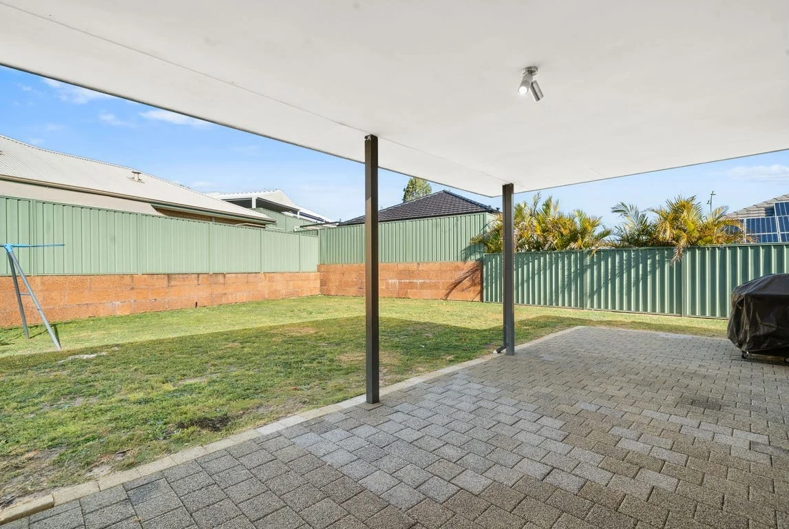 Additional image 14 of 15 Foothills Retreat, Baldivis WA 6171
